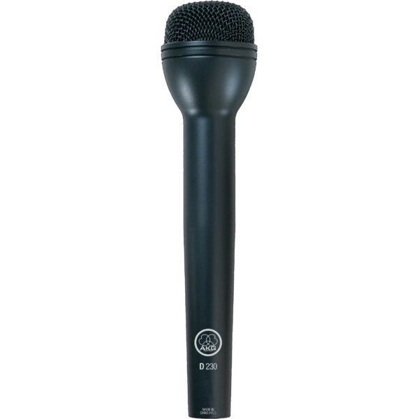 AKGd230
