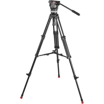 Sachtler Ace M MS 1001 iznajmljivanje beograd