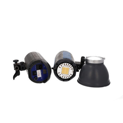 VISICO LED 100T 3200K iznajmljivanje beograd