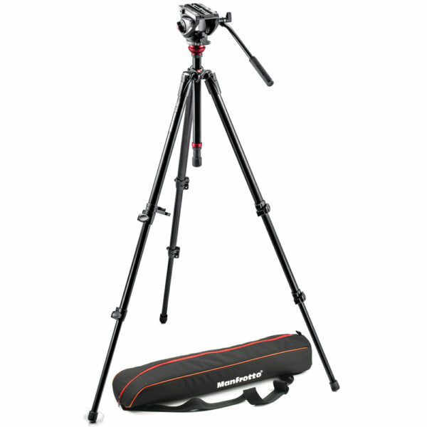 manfrotto_tripod