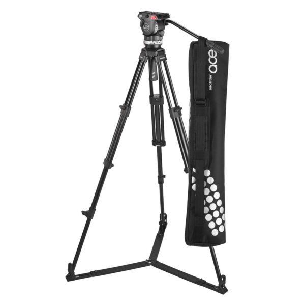 sachtler-ace