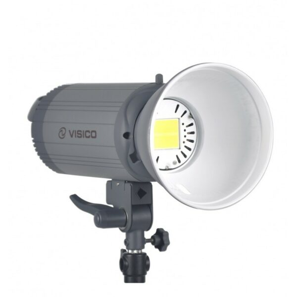 visico-1000w