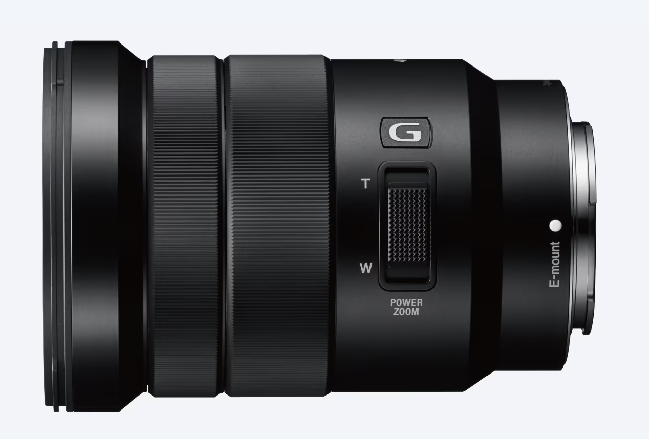 Sony E PZ G OSS 18-105mm f 4.0 Sony Sony E PZ G OSS 18-105mm f 4.0 Sony E mount iznajmljivanje beograd 3