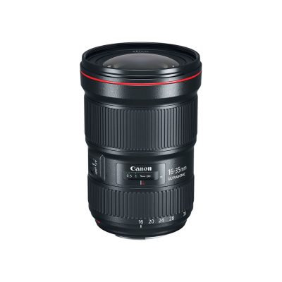 rentalobjektiva-canonrental-iznajmljivanjeobjektiva-canon100mm-macro-canon cine objektivi-canon cn-e -videoeqipment serbia-canon16-35 cena iznajmlvainje canon c200