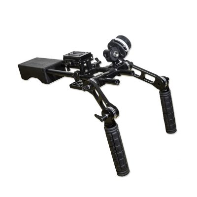 RIG-2