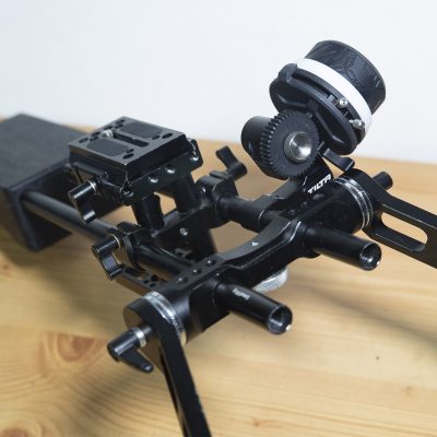 RIG-3