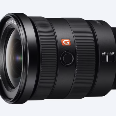 Sony FE 16-35mm f 2.8 GM Sony E mount iznajmljivanje beograd