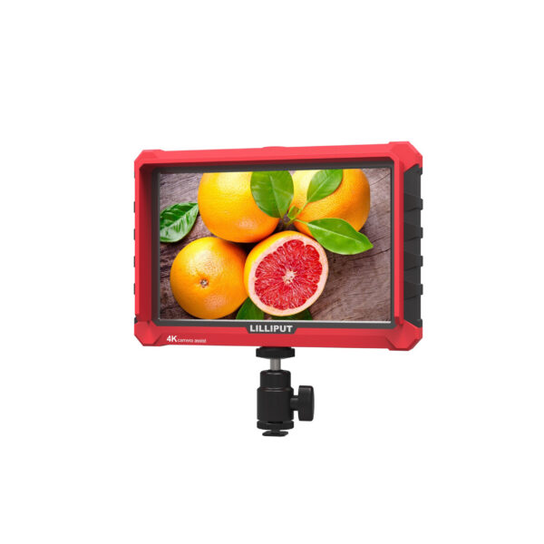 liliput monitor a7s-rentalobjektiva-