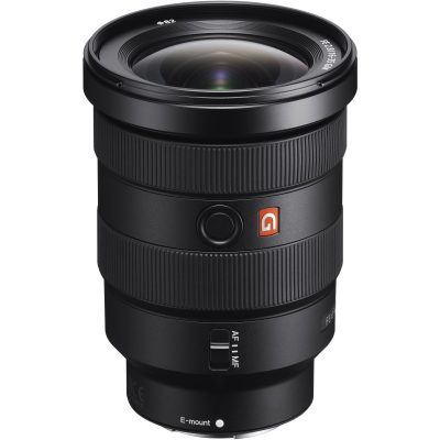sony_sel1635gm_fe_16_35mm_f_2_8_gm_1338516