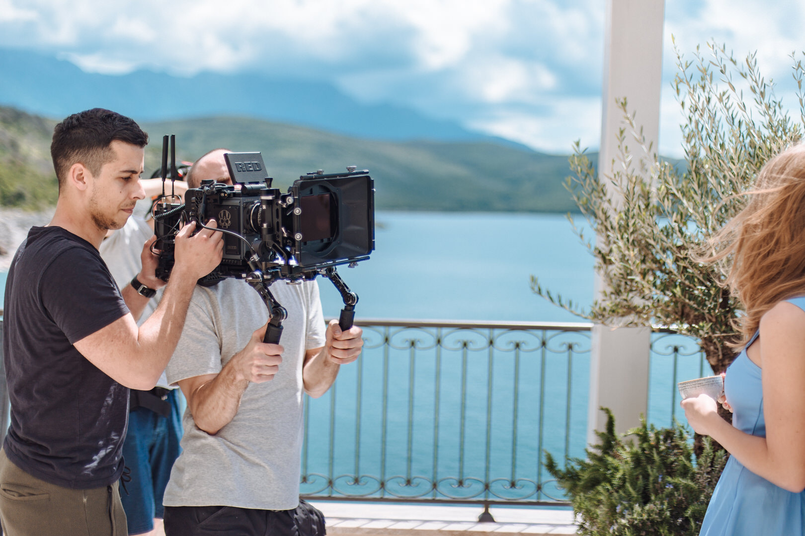 Lustica_Bay_Montenegro_M2Communications_Shooting_Promo_Video_Making_Of_Photography_By_Inspire_Shoots_00040