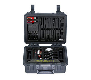 tilta-nucleus-focussystem-wirelles-rentaobjektiva-rentavideooprema-iznajmljivanje red dragon-iznajmitilta-safer-xeenprimes-rentalserbia-videogear