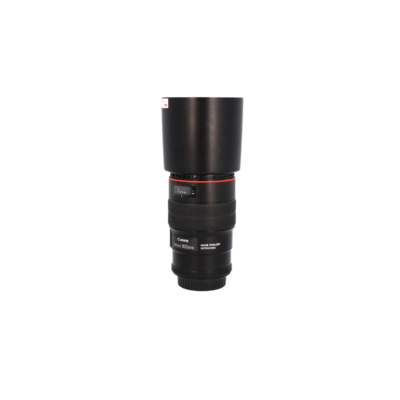Canon MACRO 100 2 iznajmljivanje beograd