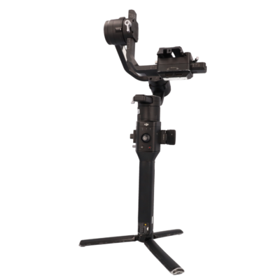 DJI Ronin S iznajmljivanje beograd