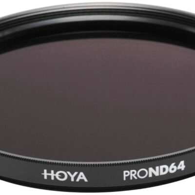 Hoya Pro ND 16,32,64 iznajmljivanje beograd