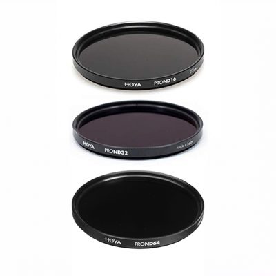 rentalobjektiva-canonrental-iznajmljivanjeobjektiva-canon100mm-canon100mm-ndfiltera