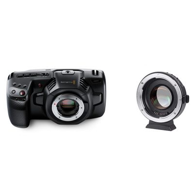 BMPCC-4K