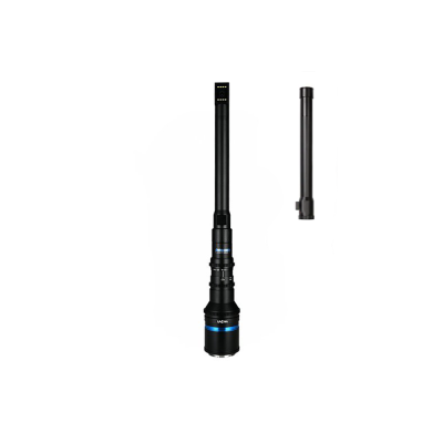 Laowa-24mm-T14-Periprobe-Len_periprobecena_laowa_