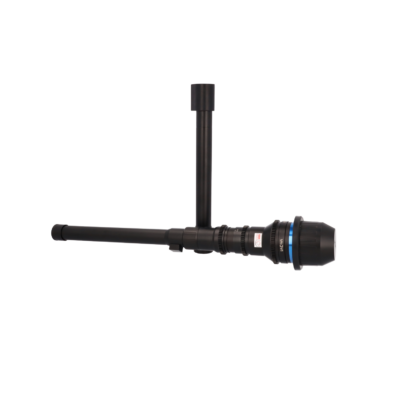 Laowa 24mm Periprobe f 14 sa dva tuba iznajmljivanje beograd