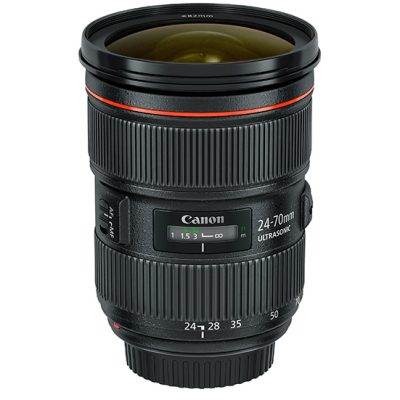 iznajmljivanje canon 24-70_rentiranje 24-70 iznajmljivanjea7sii_iznajmljivanjeatomosshogun_rentiranjevideooprema