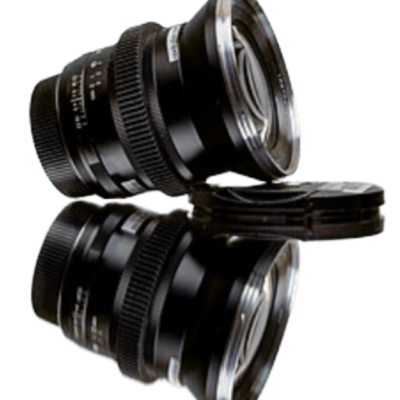 Zeiss ZE Prime Set Cine-mod EF mount iznajmljivanje beograd
