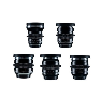 iznajmljivanje panasonic_gh5_rentiranjegh5_iznajmljivanjea7sii_iznajmljivanjeatomosshogun_rentiranjevideooprema_retrinaje zeiss ze _zeiss ze cine mood_zeiss objektivi -2