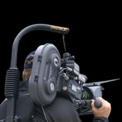 Easyrig Cinema 3 400N iznajmljivanje beograd 3