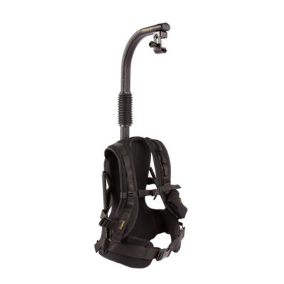 rentiranje easyrig_easyrigcena_easyrigcinema3cena_iznajmljivanje stabilizator_easyrig serbia