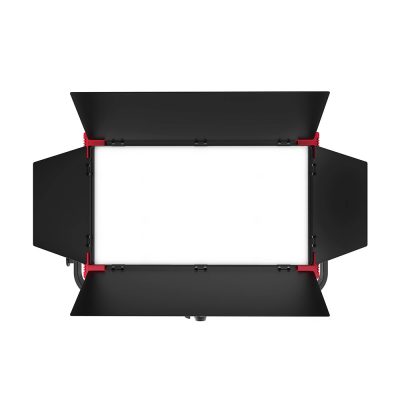 Rayzr-rayzrlepanel-rgbledpanel-rayzrmc200-redgeminicena-canonc200-rentiranje