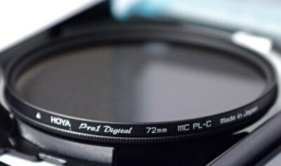HOYA PRO1 Digital CP iznajmljivanje beograd