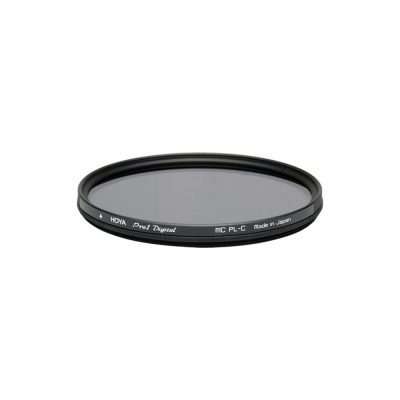 cpl filter-polarfilter