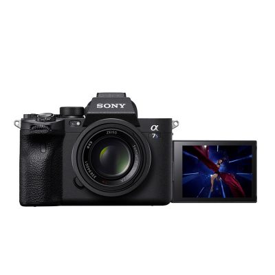 iznajmljivanje -sony-fs5-sony24-70-GM-rentaobjektiva-sony-soya7siii-Sony7s3-Sony 7s MK III-rentiranje sony alpha 7s III-Cena A7sII
