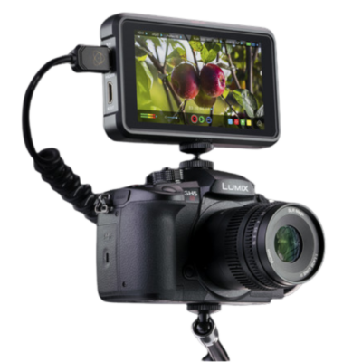Atomos Ninja V iznajmljivanje beograd