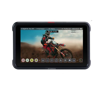 atomos ninaj v ,renitranje atomos snimac,snimac atomos ninja v ,atomos iznajmljivanje