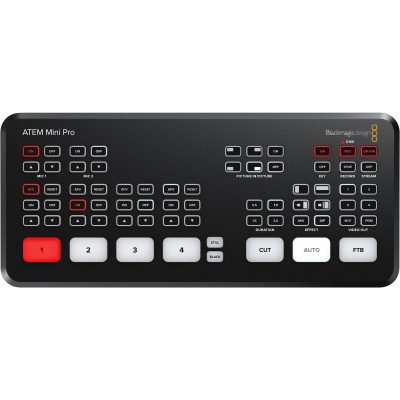 blackmagic_design_atem_mini_pro_hdmi_1585939893000_1557461