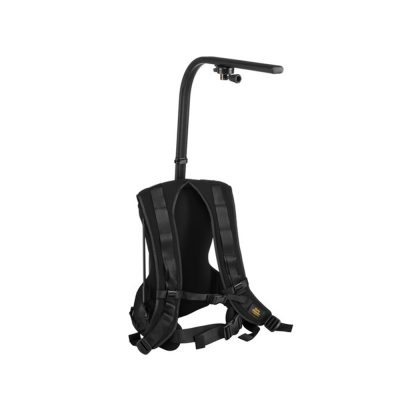 easyrig minimax ,easyrigmini ,easyrig mini