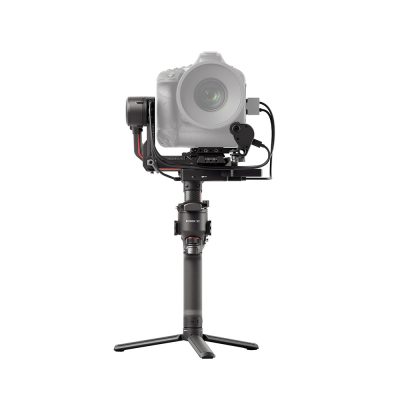 iznajlmlivanje dji ronins2 ,ronins2 rental,iznajmljivanje dji rs2,
