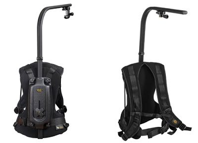 HIRE Easyrig Minimax ADELAIDE