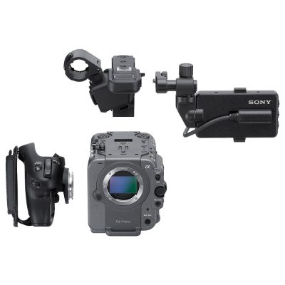 fx-rentiranje-iznajlvamnje sony fx6-sonyfx6kamera-sonyfx6beograd_sonyfx6kamera_iznajmljivanjesonyfx_sonyfxrentiranje