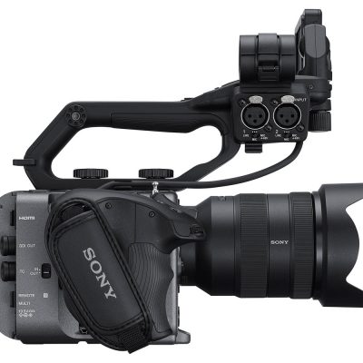 sony-fx6-00001