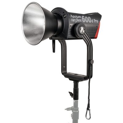 600d pro