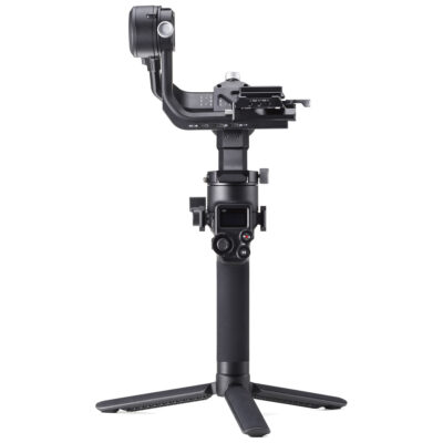 DJI RSC 2 iznajmljivanje beograd