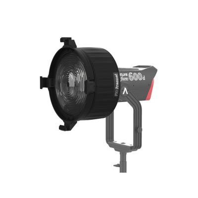Aputure 600D rentiranje