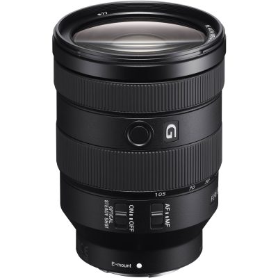 sony_sel24105g_fe_24_105mm_f_4_g_1369442