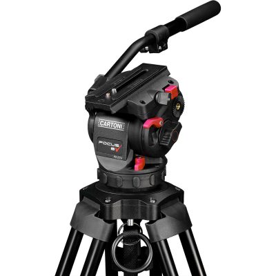 cartoni_hf0800_focus_8_fluid_head_1546241