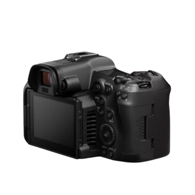 Canon EOS R5 C iznajmljivanje beograd