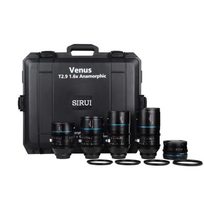 renitranje video oprema, renitranje canon oprema, renitranje sony kamera, rentiranje canon r5c , iznajmljivanje (2)
