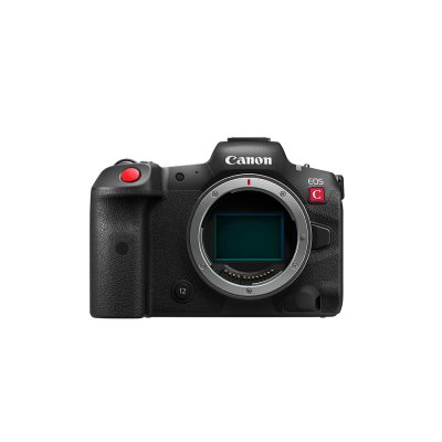 rentiranje canon r5c_canon oprema za najam