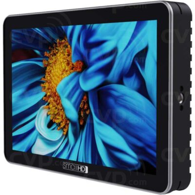 Small HD focus 7 iznajmljivanje beograd