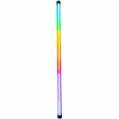 Nanlite pavotube II 30x