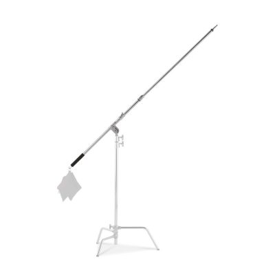 Avenger D600 Mini Boom rentiranje